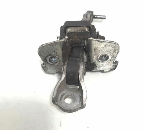 Limitador Porta Traseira Esquerda Volkswagen Fox 2013