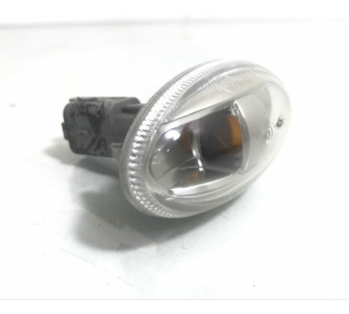 Pisca Pára-lama Peugeot 206/207/307 2010