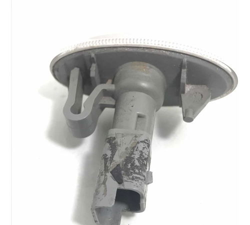 Pisca Pára-lama Peugeot 206/207/307 2010