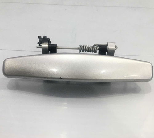 Maçaneta Externa Porta Traseira Direita Renault Duster 2016