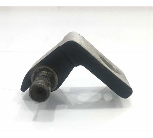 Batente Dobradiça Porta T. E. Volkswagen G5/g6/g7/g8 09/20