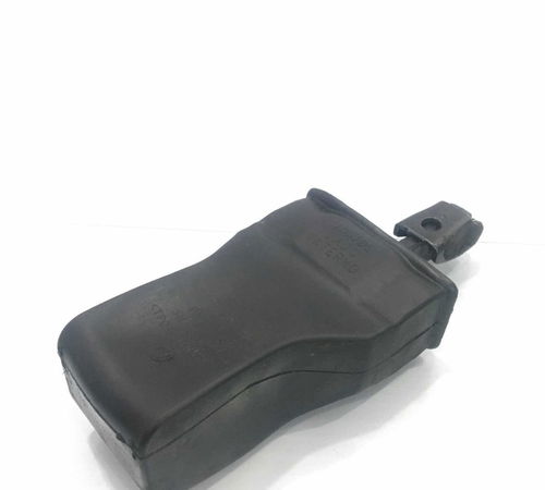 Limitador Porta T. E. Volkswagen G5/g6/g7/g8 2009/2020