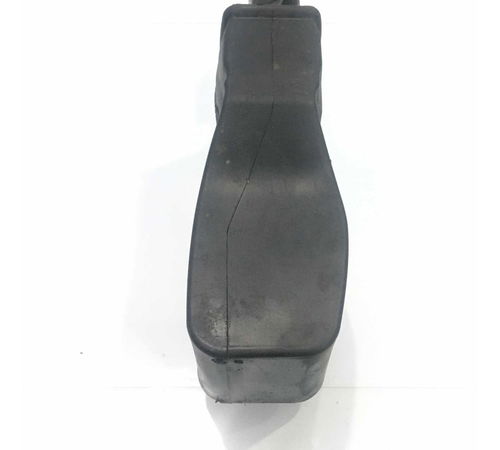 Limitador Porta T. E. Volkswagen G5/g6/g7/g8 2009/2020