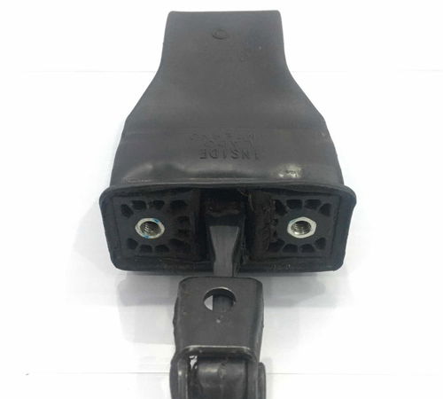Limitador Porta T. E. Volkswagen G5/g6/g7/g8 2009/2020