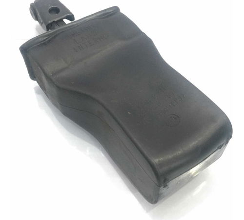 Limitador Porta T. E. Volkswagen G5/g6/g...