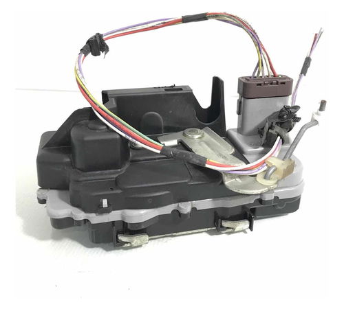 Fechadura Porta Traseira Esq Citroën Xsara Picasso 2005-2010