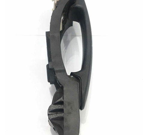 Maçaneta Externa Tras. Esquerda Volkswagen Gol G5/g8 09/20