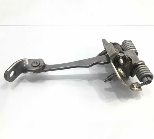 Limitador Porta Traseira Esquerda Renault Duster 2016