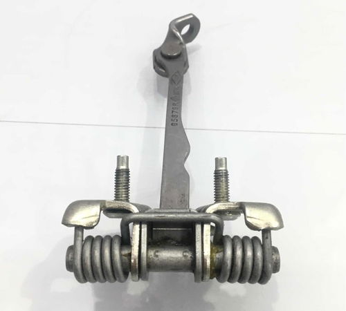 Limitador Porta Traseira Direita Renault Duster 2016