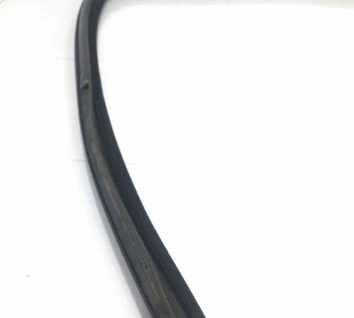 Borracha Canaleta Porta T. E. Volkswagen G5/g6/g7/g8 09/20