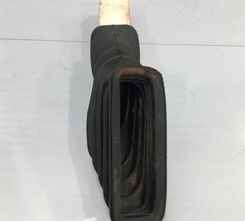 Acabamento Fechadura Porta Traseira E.  Volkswagen Polo 2013