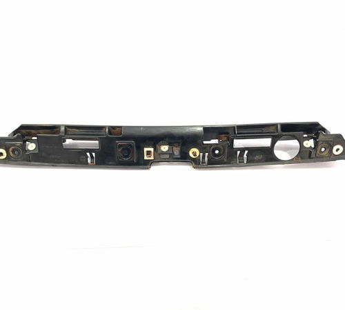 Suporte Luz De Placa Ford Fusion 2006/2009