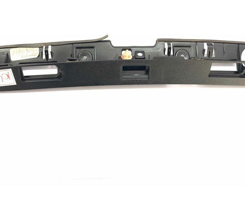 Suporte Luz De Placa Ford Fusion 2006/20...