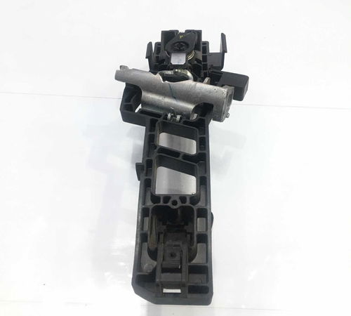 Maçaneta Externa Porta Dianteira Esquerda Ford Ka 2013/2018