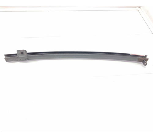 Guia Do Vidro Porta Tras. Esq Renault Megane 2003/2006