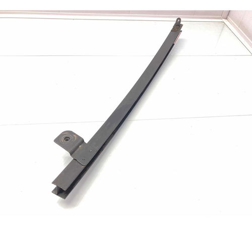 Guia Do Vidro Porta Tras. Esq Renault Megane 2003/2006