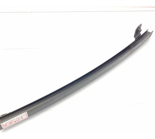 Guia Do Vidro Porta Tras. Esq Renault Megane 2003/2006