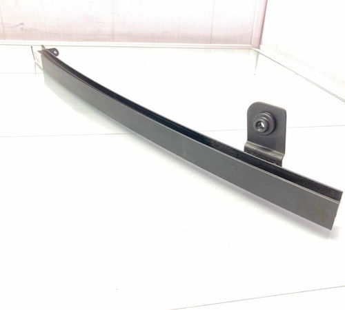 Guia Do Vidro Porta Tras. Esq Renault Megane 2003/2006