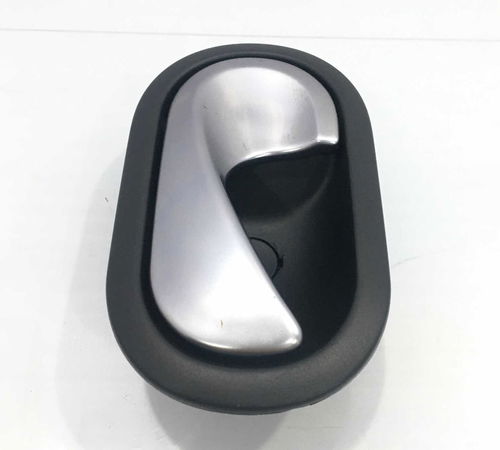 Maçaneta Interna Traseira Esquerda Renault Megane 2003/2006 