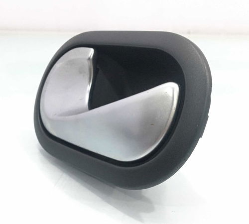 Maçaneta Interna Traseira Esquerda Renault Megane 2003/2006 