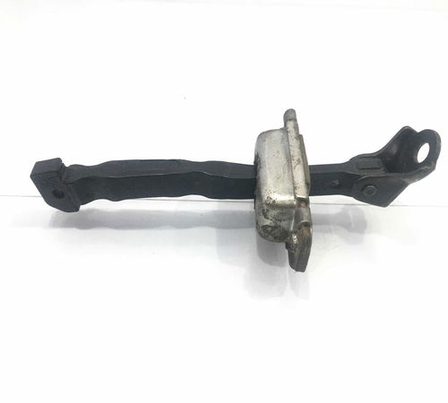 Limitador Porta Traseira Esquerda Hyundai Ix35 2012