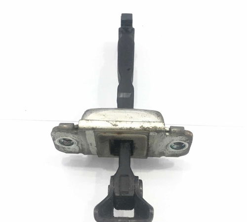 Limitador Porta Traseira Esquerda Hyundai Ix35 2012