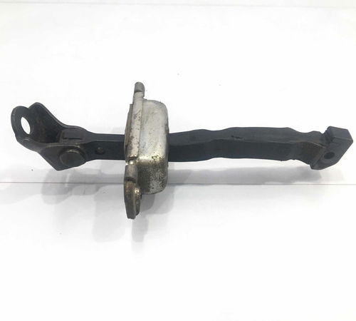 Limitador Porta Traseira Esquerda Hyundai Ix35 2012