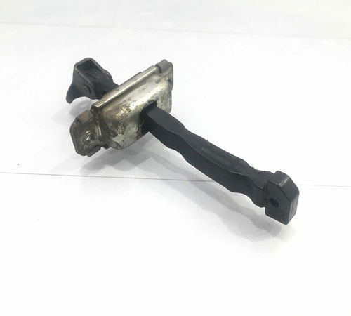 Limitador Porta Traseira Esquerda Hyundai Ix35 2012