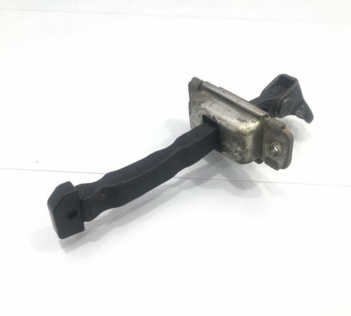 Limitador Porta Traseira Esquerda Hyundai Ix35 2012