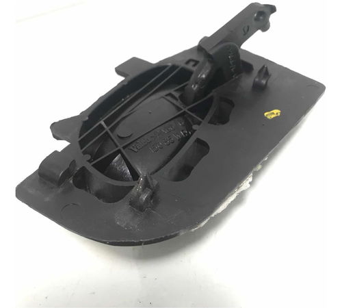 Maçaneta Interna Traseira Esquerda Peugeot 207 2007/15