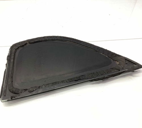 Vidro Vigia Porta Tras. Esq. Vw G6/g6/g7/g8 2009/2020