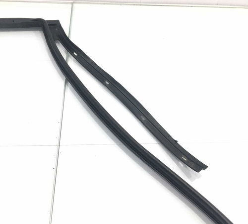 Borracha Vedação Porta Traseira Esquerda Hyundai I30 2013