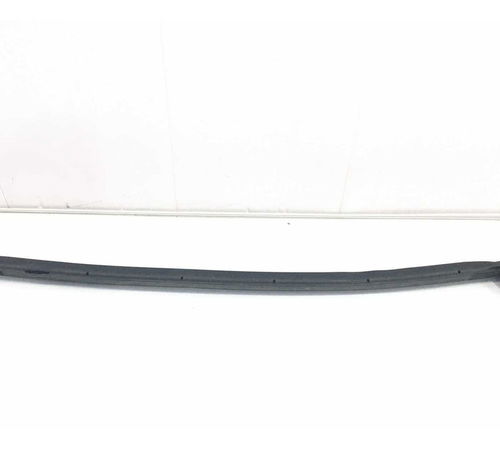 Borracha Vedação Porta Traseira Esquerda Hyundai I30 2013