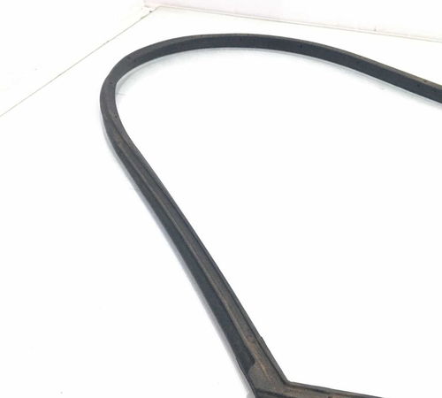 Borracha Vedação Porta Traseira Esquerda Hyundai I30 2013