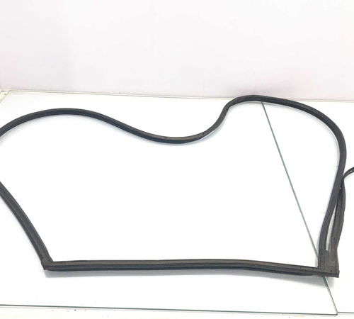 Borracha Vedação Porta Traseira Esquerda Hyundai I30 2013