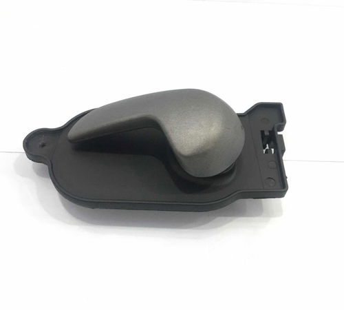 Maçaneta Interna Traseira Esquerda Ford Ecosport 2008/2012