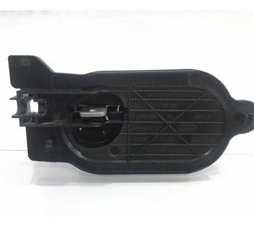 Maçaneta Interna Traseira Esquerda Ford Ecosport 2008/2012