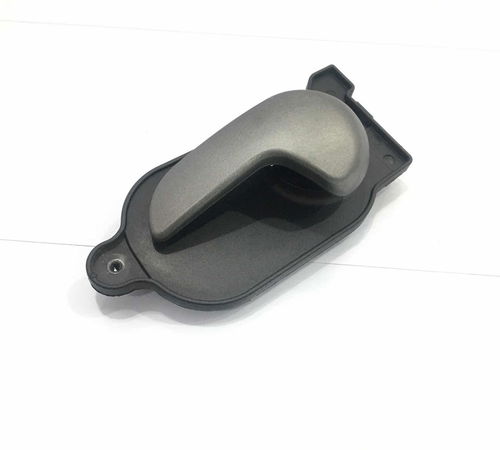 Maçaneta Interna Traseira Esquerda Ford Ecosport 2008/2012