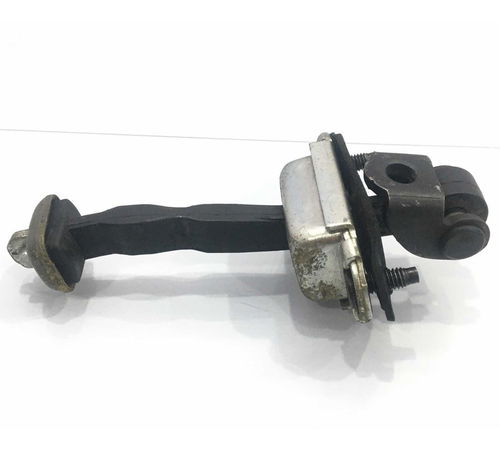 Limitador Porta Traseira Esquerda Ford Eco 2008/2012