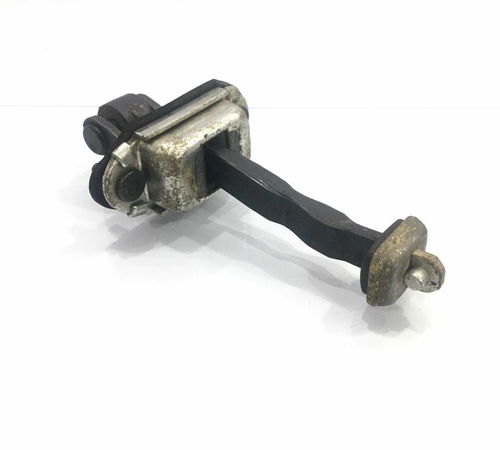 Limitador Porta Traseira Esquerda Ford Eco 2008/2012