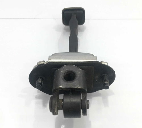 Limitador Porta Traseira Esquerda Ford Eco 2008/2012
