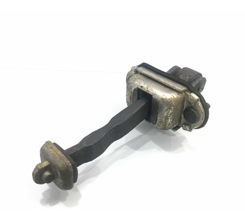 Limitador Porta Traseira Esquerda Ford Eco 2008/2012