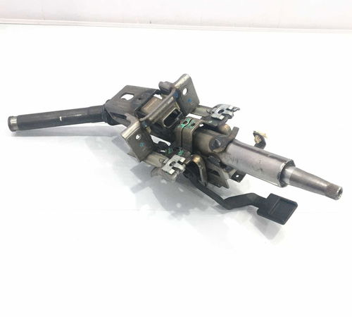 Coluna Direção Hidráulica Honda Civic 2007/2009