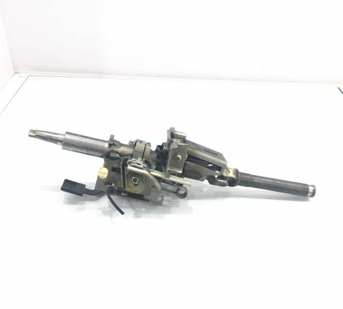 Coluna Direção Hidráulica Honda Civic 2007/2009