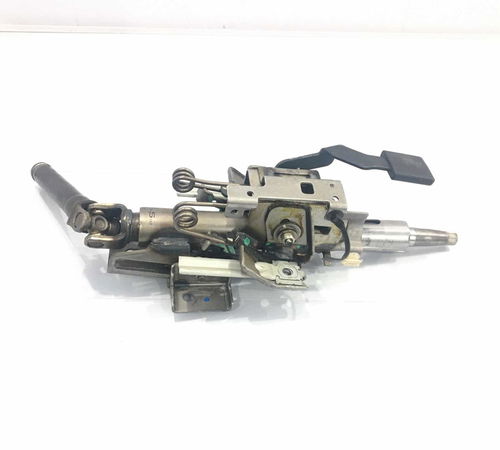 Coluna Direção Hidráulica Honda Civic 2007/2009