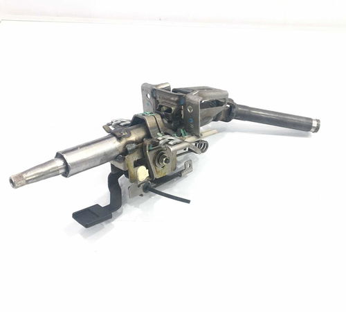 Coluna Direção Hidráulica Honda Civic 2007/2009