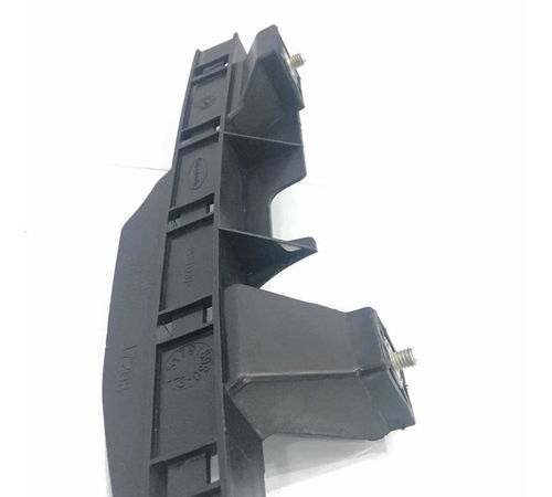 Guia Canaleta Vidro Porta T. E. Fiat Palio Economy 2008/2012