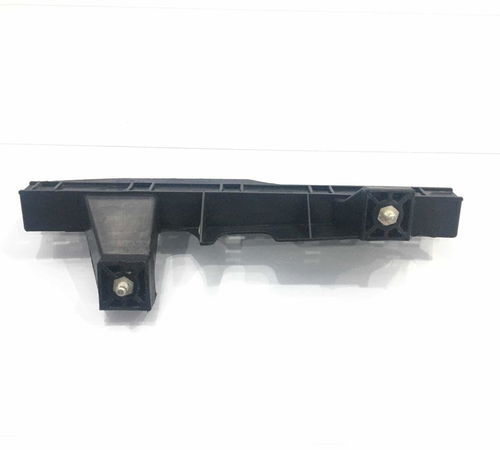 Guia Canaleta Vidro Porta T. E. Fiat Palio Economy 2008/2012