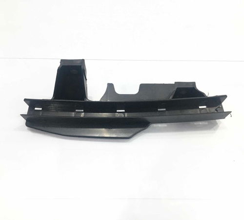 Guia Canaleta Vidro Porta T. E. Fiat Palio Economy 2008/2012