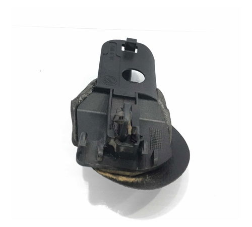Puxador Interno Traseira Esquerda Fiat Palio Economy 08/12